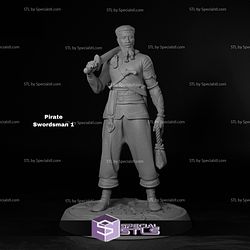 May 2023 TPK Lab Miniatures