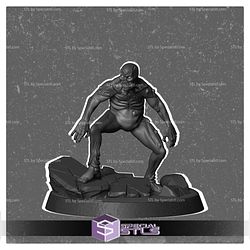 May 2023 Vermilion Miniatures