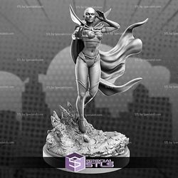 May 2023 C27 Collectibles Miniatures