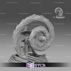 May 2023 Set 76 - Dragons Reign Epic Miniatures