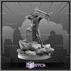 March 2023 C27 Collectibles Miniatures