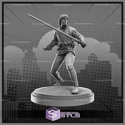 March 2023 C27 Collectibles Miniatures