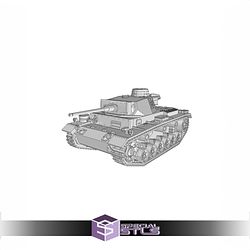 May 2023 Fighting Vehicles Miniatures