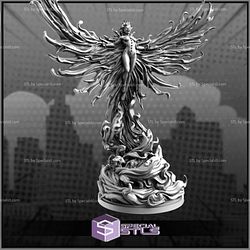 June 2023 C27 Collectibles Miniatures