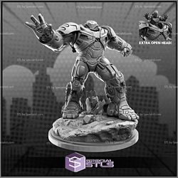 June 2023 C27 Collectibles Miniatures