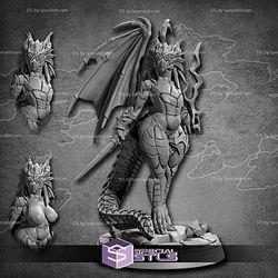 June 2023 Artisan Guild Miniatures