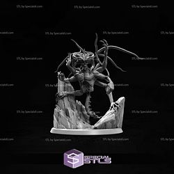 June 2023 Arcanum Workshop Miniatures