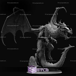 July 2023 Arcanum Workshop Miniatures