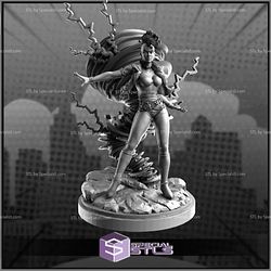 July 2023 C27 Collectibles Miniatures