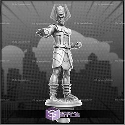 July 2023 C27 Collectibles Miniatures