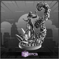 July 2023 C27 Collectibles Miniatures