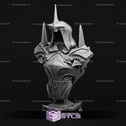 July 2023 Witchsong Miniatures