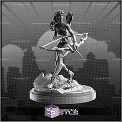 August 2023 C27 Collectibles Miniatures