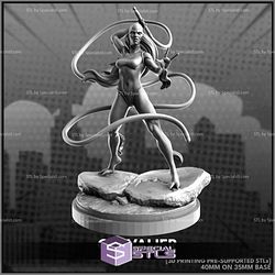 September 2023 C27 Collectibles Miniatures