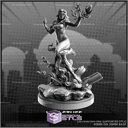 September 2023 C27 Collectibles Miniatures