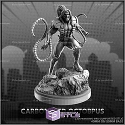 September 2023 C27 Collectibles Miniatures