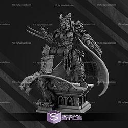 September 2023 Loyalty Reward DakkaDakka Miniatures