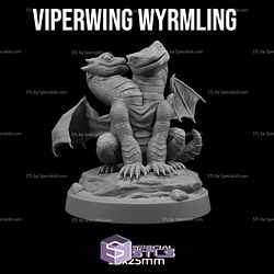September 2023 The Dragon Trappers Lodge Miniatures