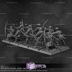 September 2023 Vae Victis Miniatures