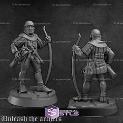 September 2023 Vae Victis Miniatures