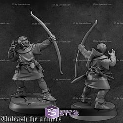 September 2023 Vae Victis Miniatures