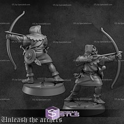 September 2023 Vae Victis Miniatures