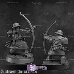 September 2023 Vae Victis Miniatures