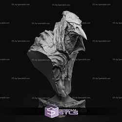 October 2023 Witchsong Miniatures