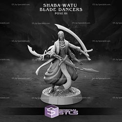 November 2023 Lair Dragonbond Miniatures