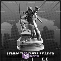 December 2023 C27 Collectibles Miniatures