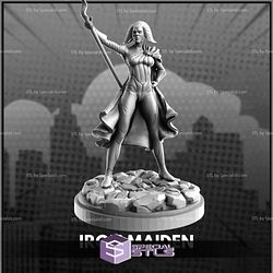 December 2023 C27 Collectibles Miniatures