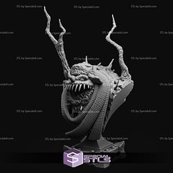 December 2023 Witchsong Miniatures