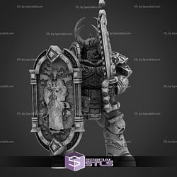 December 2023 ZBS Miniatures